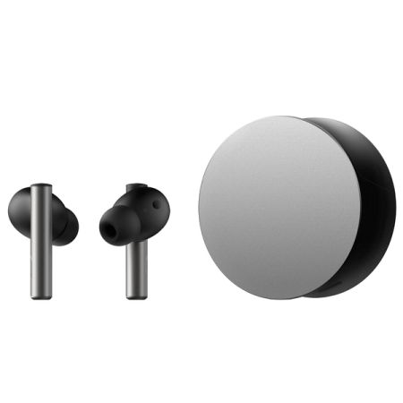TWIG PRO ANC EARBUDS AGY