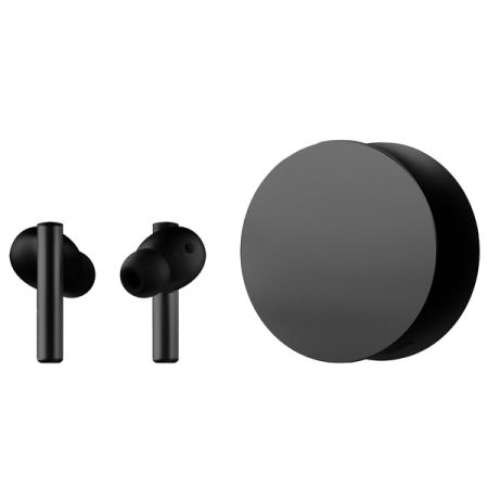 TWIG TW EARBUDS ALG